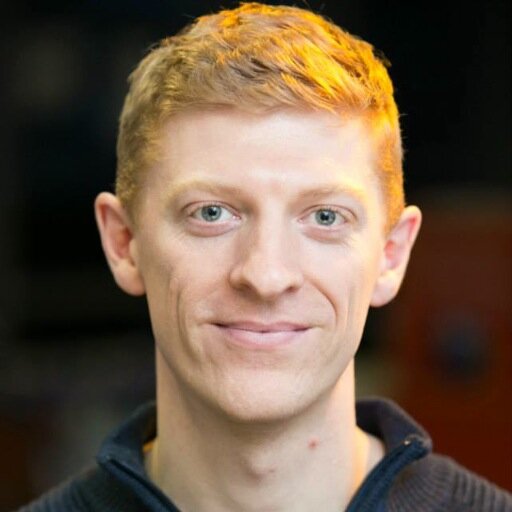 Just another Aussie finding his way in London. Product Manager, cyclist, runner, traveller, photographer, electronics/software engineer