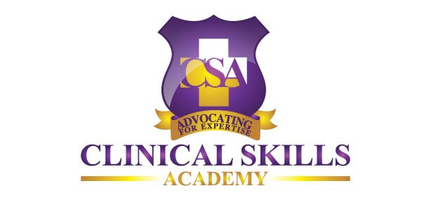 skillsacademy2's profile picture. @ Clinical Skills Academy, we specialise in just clinical education for healthcare professionals. Advocating for expertise is our duty!
