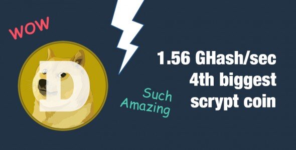 DaddyCrypto's profile picture. #dogecoin #bitcoin #altcoins