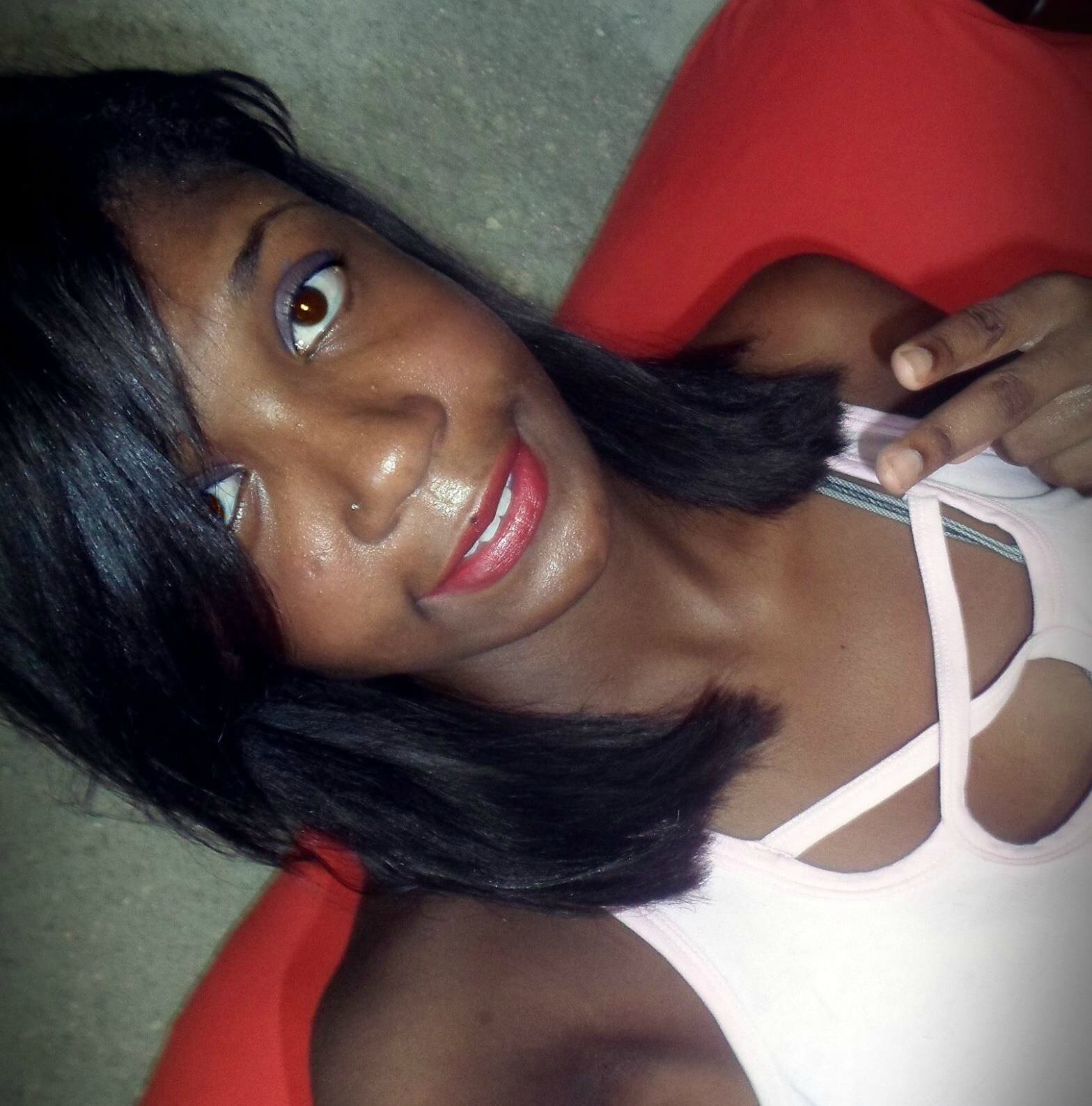 meiga .