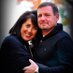Doug Harding (@hardingdoug) Twitter profile photo
