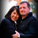 Doug Harding - @HardingDoug - Twitter