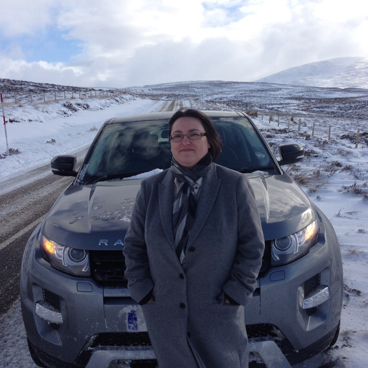 anabelaferguson's profile picture. 