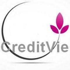 Creditvie - courtier en pret immobilier gratuit. Simulation personnalisée de votre prêt immobilier. #CreditImmobilier #Pretimmobilier  #Courtage