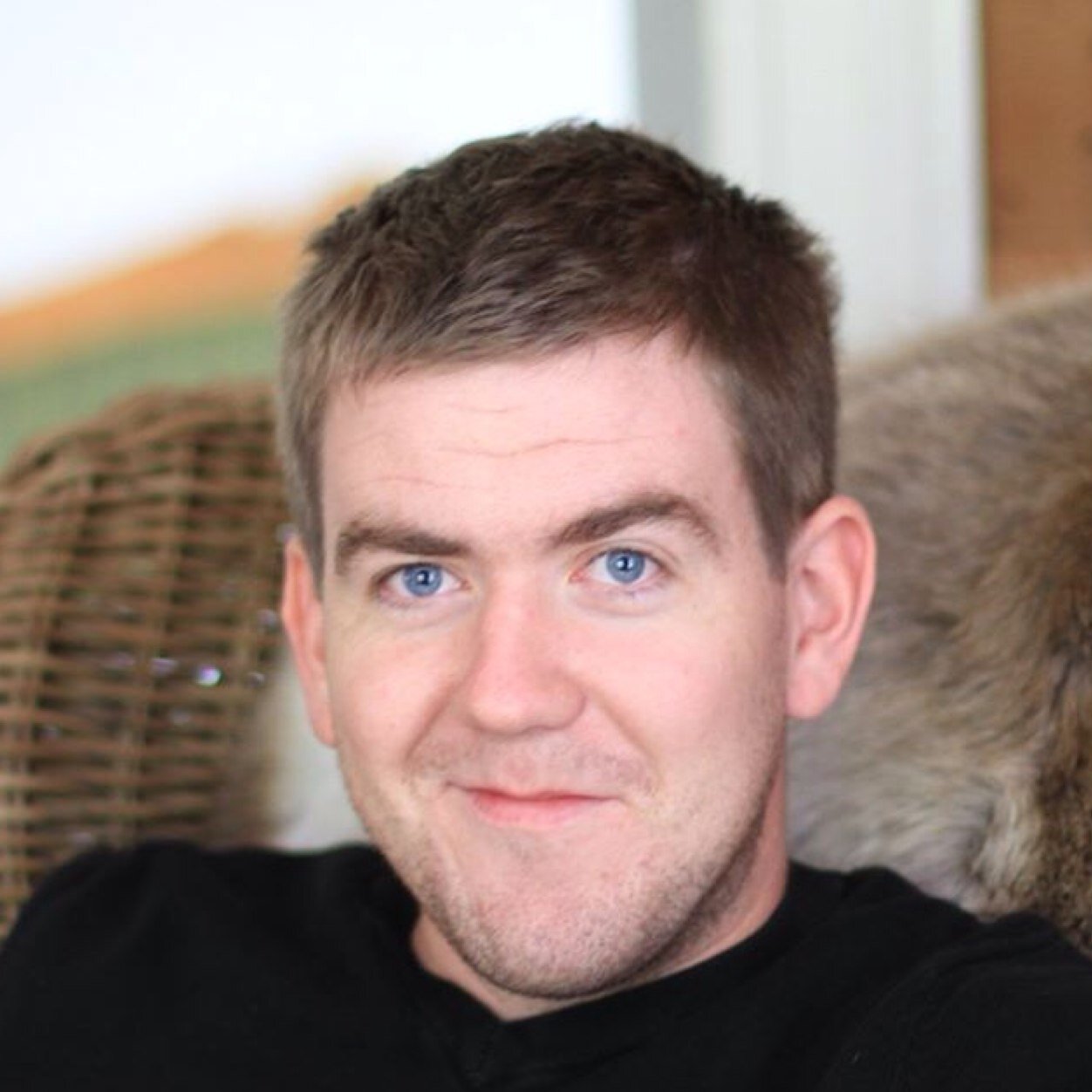 RWSamslatt's profile picture. Siv.ing, Egersund. Jobber med prod. og utvikling av fornybar energi. Tvitrer egne meninger.