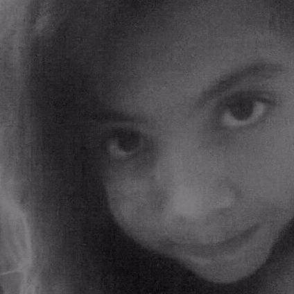 Annah_Drew's profile picture. I'm belieber