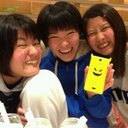 新城 蘭 (@0201Laan) Twitter