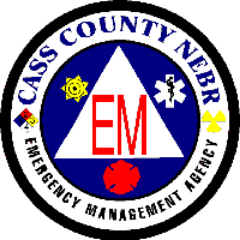 We are a county agency under FEMA and NEMA responsible for disaster prep and mitigation. We respond to disasters and emergencies by providing support.