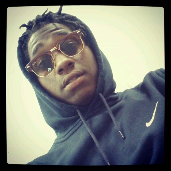 yrn