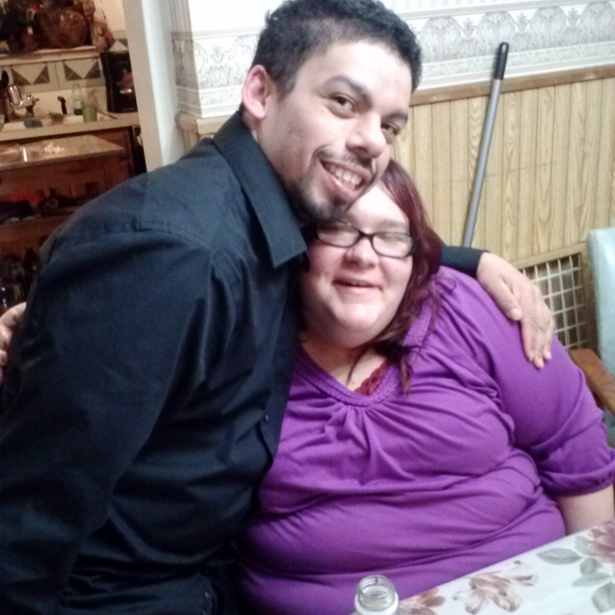 jessicawagner56's profile picture. 