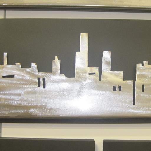 Disenarte_arte's profile picture. Diseño y decoración de espacios. Innovación, creatividad, sueños hechos realidad.