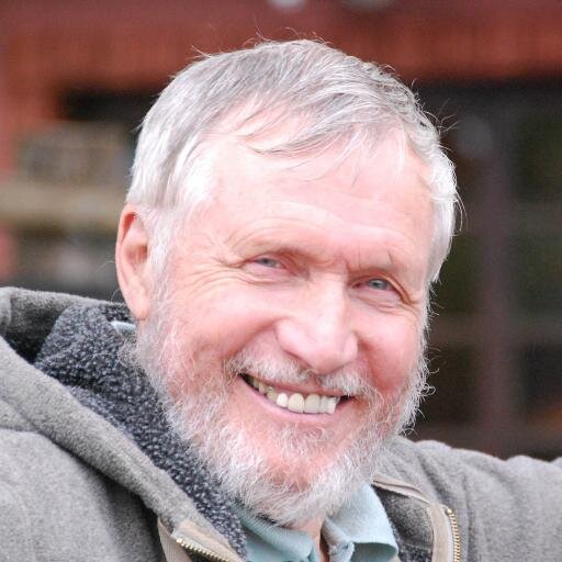 Enjoy  contesting and chasing DX. Secretary of CDXC. Help regularly on a trip boat on Kennet & Avon Canal. Member of Swindon Radio Club, RAYNET & Wessex 4x4.
