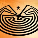 Priscilla Avalos - @pavalos3 - Twitter