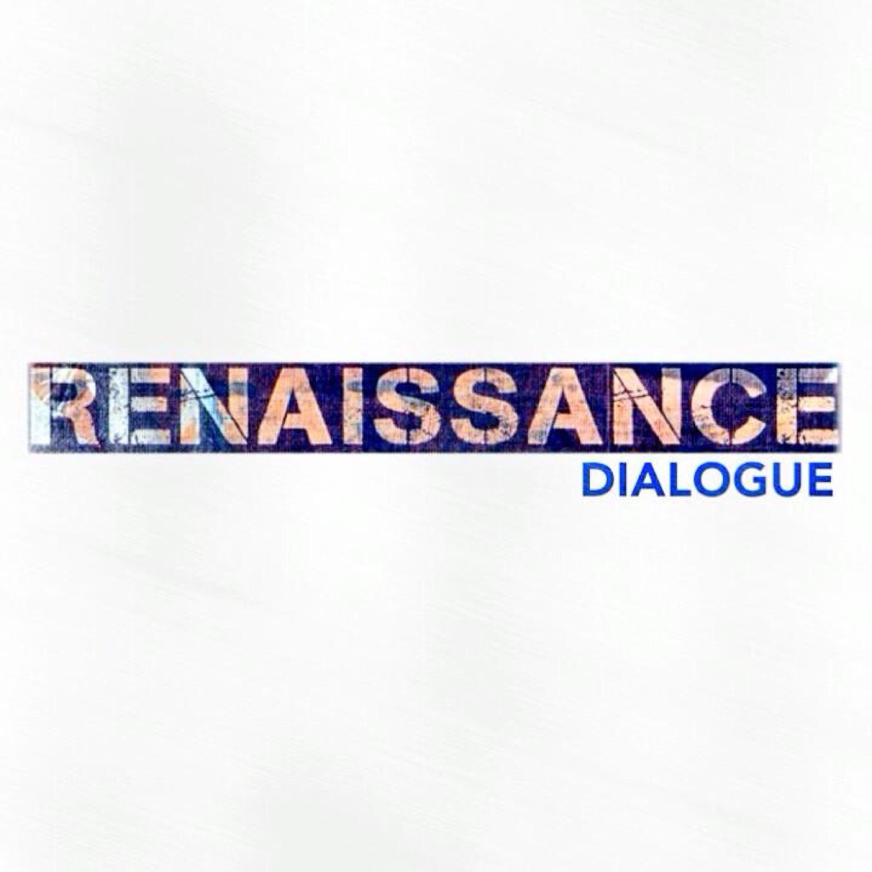 Renaissance Dialogue is an online, voluntary and an Islamic project. In here, we try to convey the message of Islam!