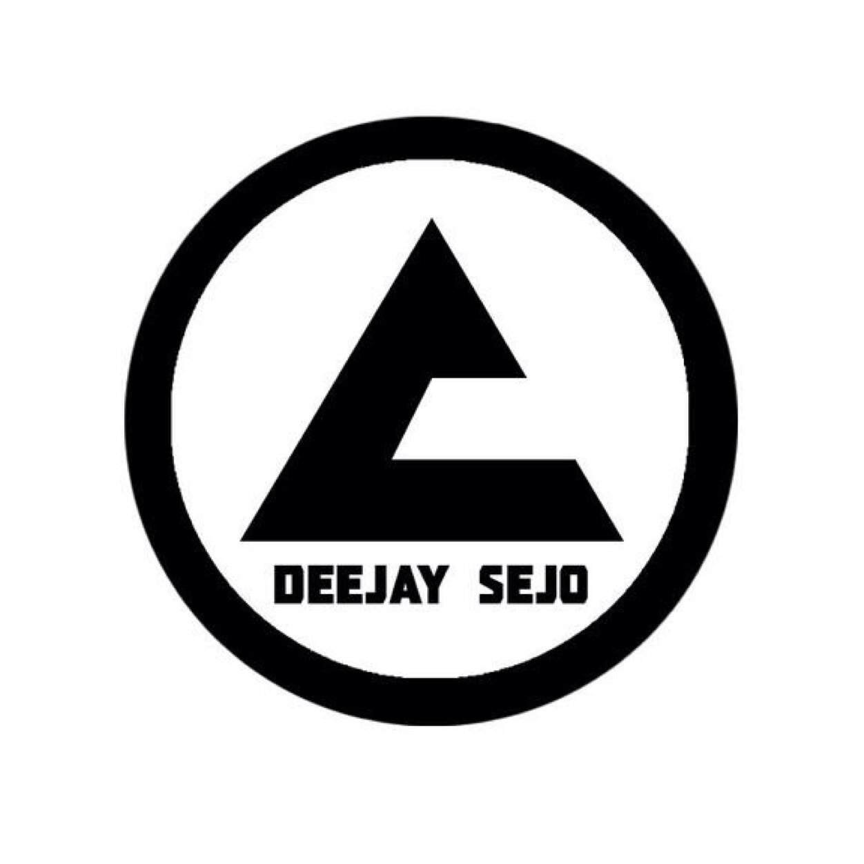 SejoDeejay Profile Picture