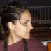 Plamena Hristova (@h_plamena) Twitter profile photo Plamena Hristova (@h_plamena) Twitter profile photo