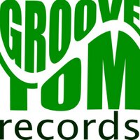 Groove Tom Records (@groovetomrec) 's Twitter Profile