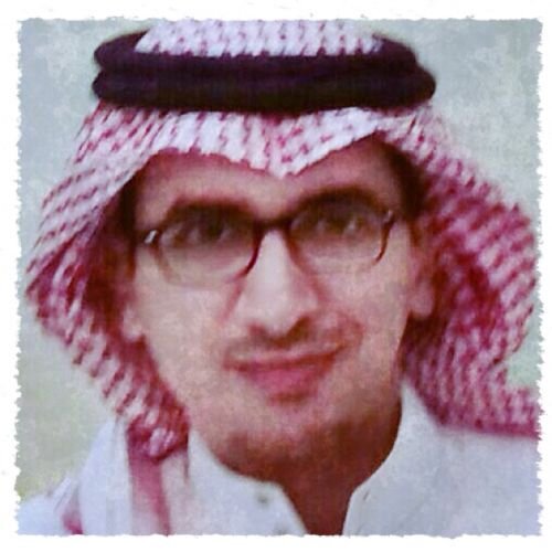(سبحان الله وبحمده سبحان الله العظيم) 

أُحب الحياة وأهوى الامل --- ولا أعرف اليأس مهما حصل