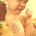 Dennis Pieper - @ruffsnuff - Twitter