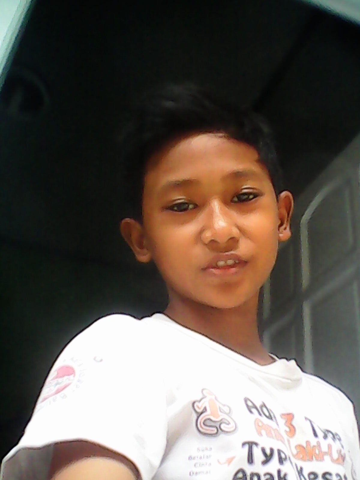 shevaldi's profile picture. 