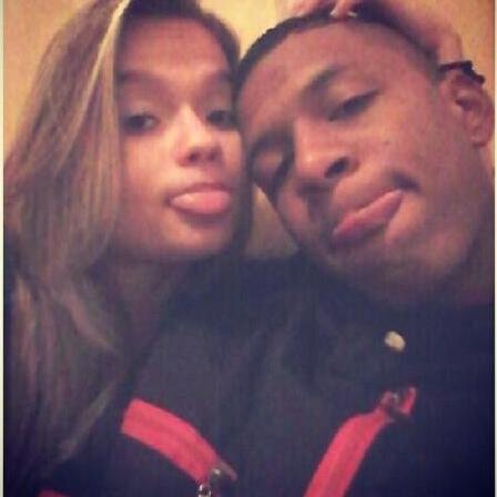 Pele de ovelha mais sou lobo, vai achando que eu sou tolo! ♫'