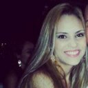 Isabela Costa - @Isabeela_ - Twitter