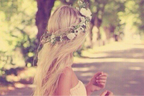 rinana810's profile picture. 明峰 緑台 関学社＼(^o^)　HOMMASORE