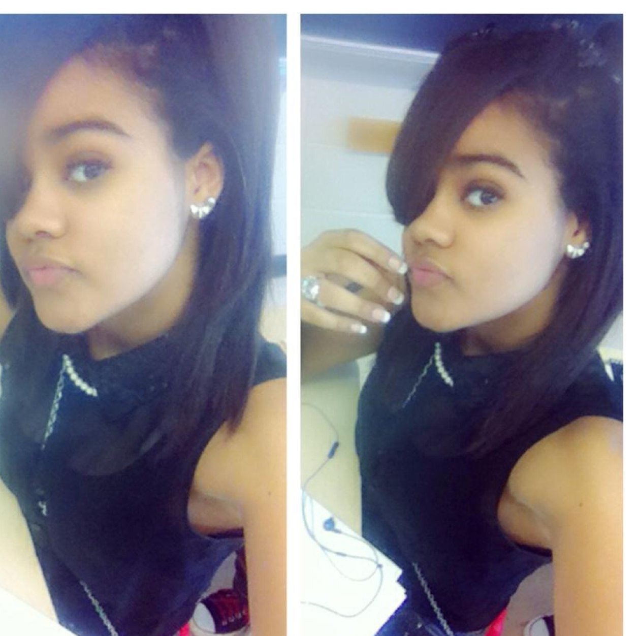-Secondary Account :) Follow @_PrettyDesire_