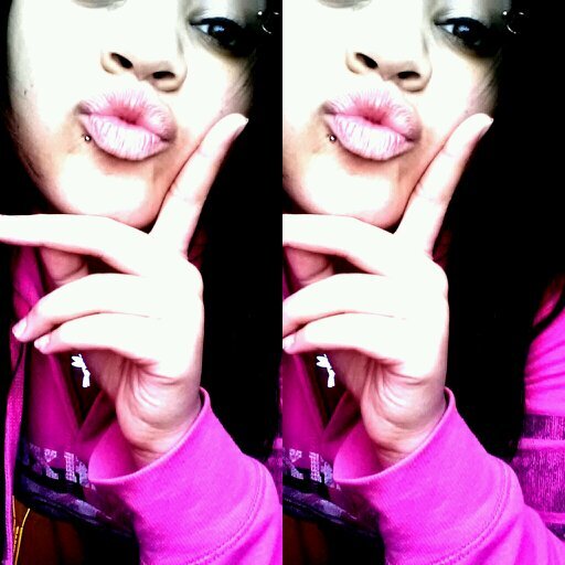 Forever Young ♥ single.♥ GEMINI♥ My neww twitter , follow me I follow back.♡