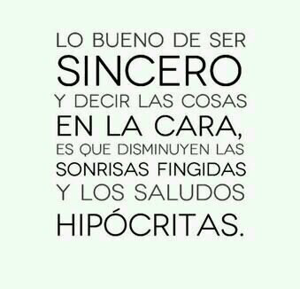 Sigueme y te sigo :D