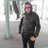 Spiliopoulos_A's profile image