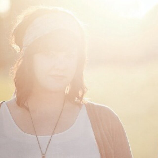kerricrutch's profile picture. A wife to John, a mother to Georgia and Lilly, a worship leader, a lover of Jesus.
