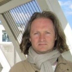 FRIAI RIBA Board Member ICOMOS Ireland, President National Scientific Committee Energy Sustainability and Climate Change (NSCES+CC)