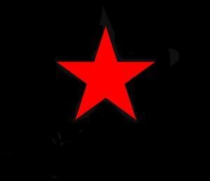 CASTELLÓ CITY ANTI NAZIS