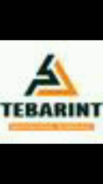 Tebarint | Worldwide | Greenhouse technologies | Technical Installations | Irrigation | Climate | Priva
