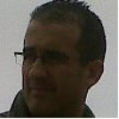Experto en seguridad electronica