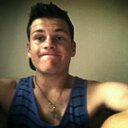 Travis Ryan (@5d2d2578e825427) Twitter