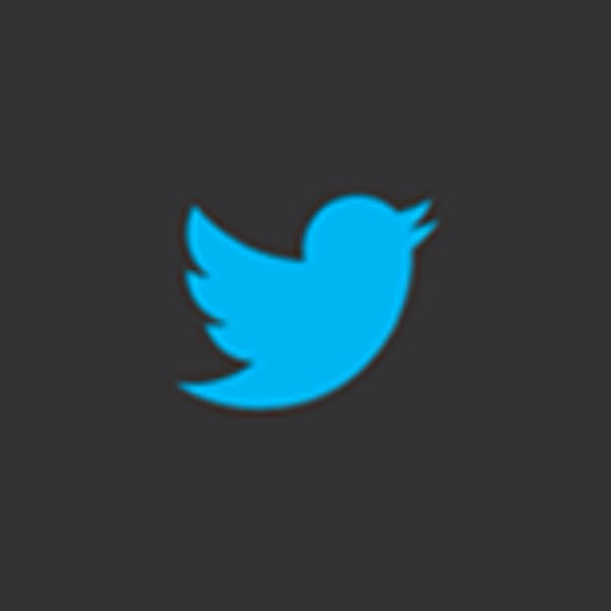 #autofollow #teamfollowback #hypefollow #media #entertainment #follow #gethyped