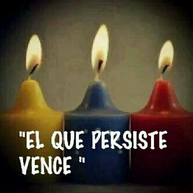 pablo_molina7's profile picture. Lic. Administración informática