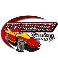 CHARLESTONSPEEDWAY (@ctownspeedway) Twitter profile photo