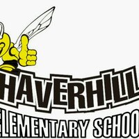 Jeremy Zonts (@hiveprincipal) 's Twitter Profile