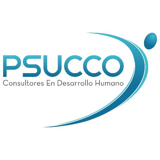 Consultores en Desarrollo Humano. Ponemos a tu disposición un abundante abanico de posibilidades para desarrollar gran impacto positivo en tu equipo.