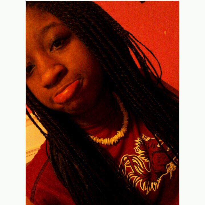 Takennn (:  , Follow Me I'll Follow Back OK Bye.3