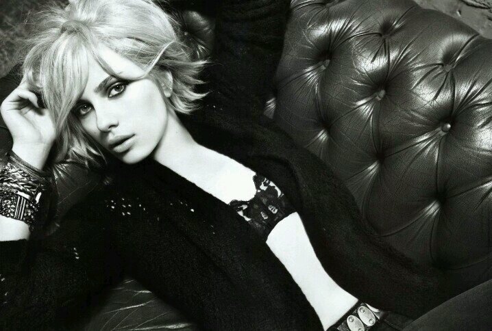 SnatcherSpencer's profile picture. 26 year old snatcher. Do me a favour and stay out of my way. (RP 18+)