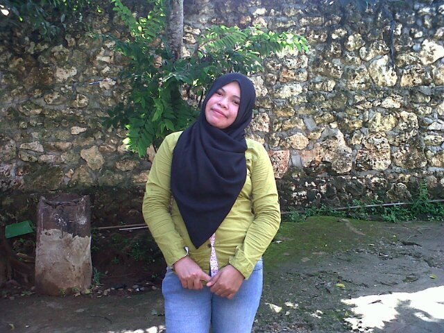 my personal beutifull........
