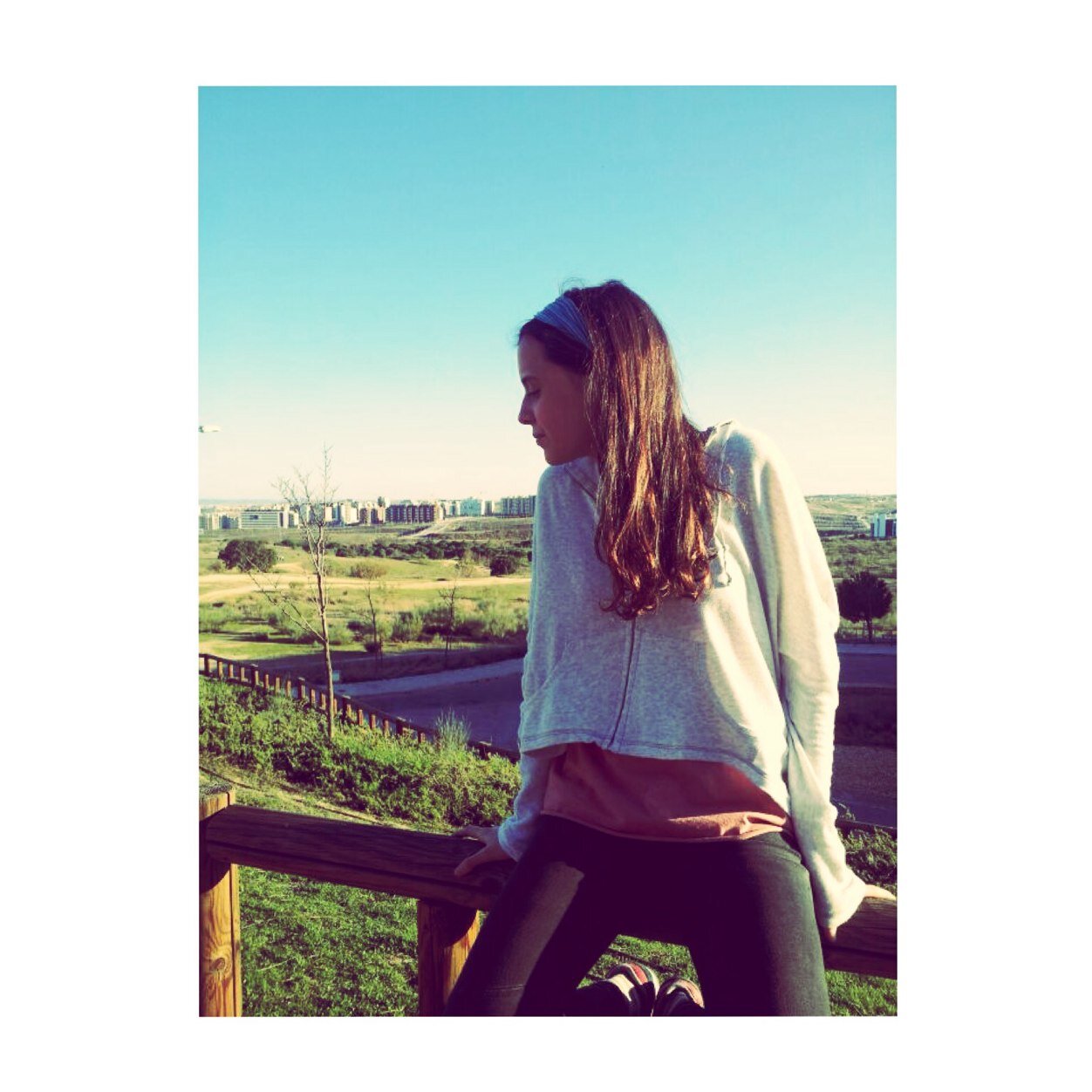 techu_sitges's profile picture. 