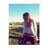 techu_sitges's profile image