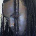 Greg Antoine Jr. - @AntoinesFinnest - Twitter