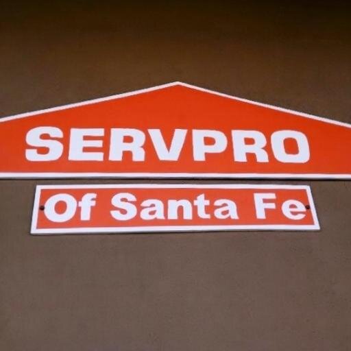 SantaFeSERVPRO's profile picture. We are the premier Fire & Water Restoration provider of beautiful Santa Fe,New Mexico and surrounding areas! Check out our website to see the wide variety of se
