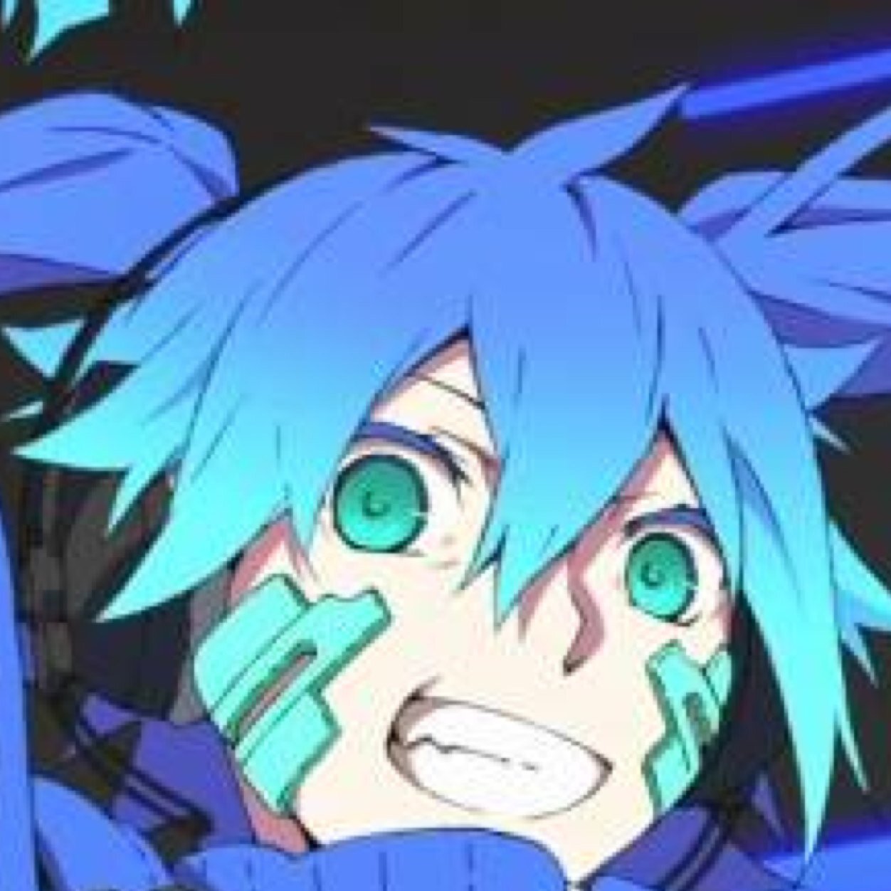 あさんのプロフィール画像